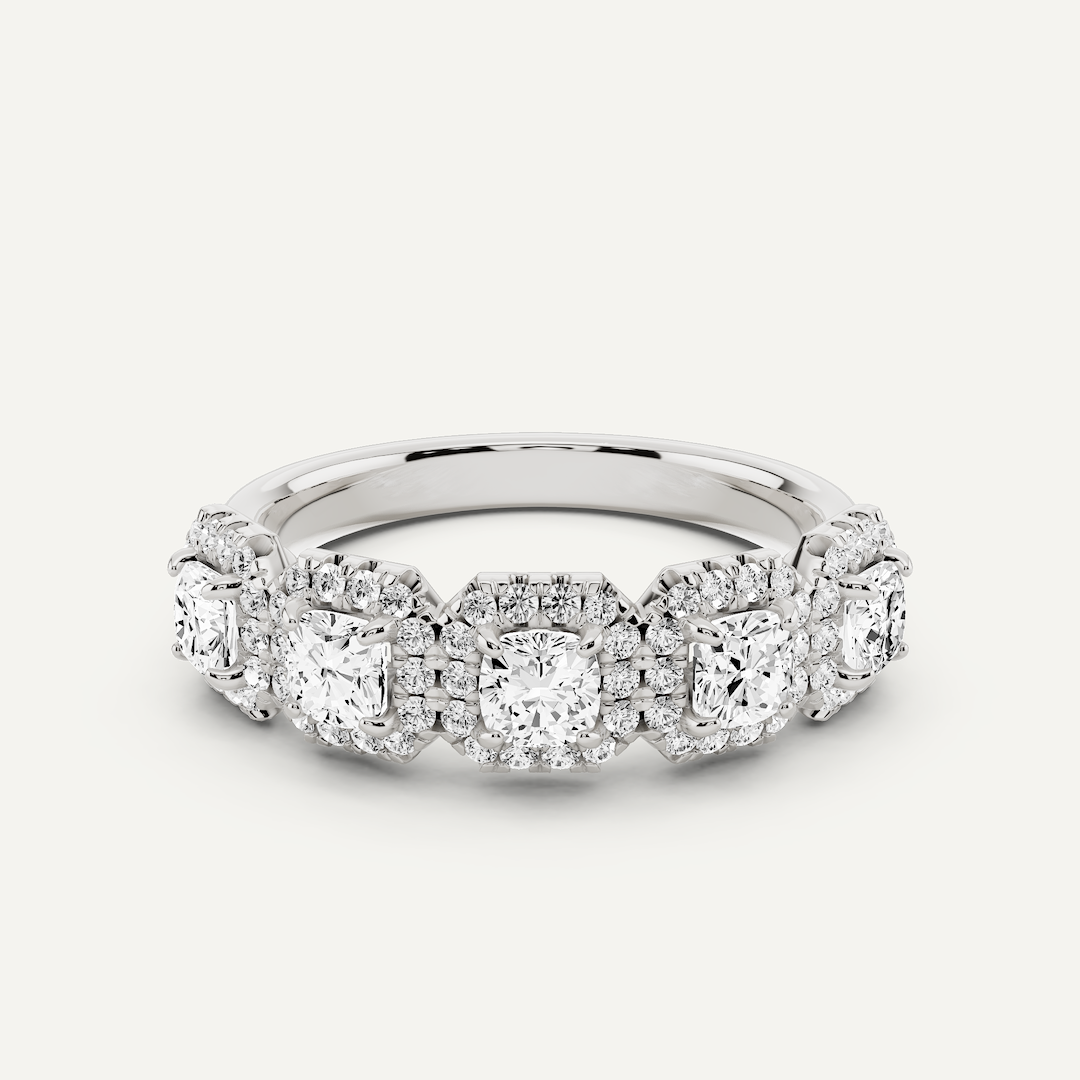 _main_image@SKU:F1107-LGDC0129000DW #metal_silver+origin_lab-grown+quality_ef-vs2+