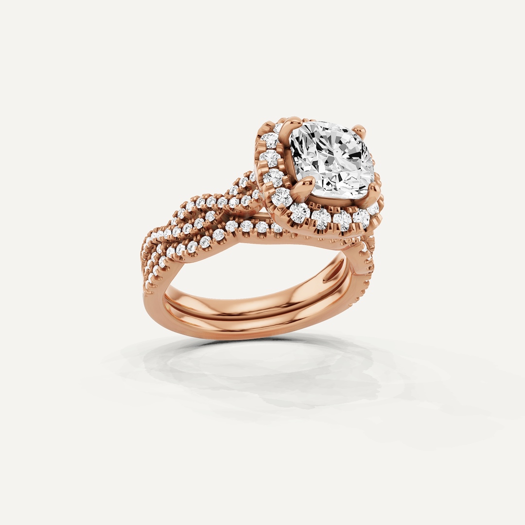 _roll_image@SKU:D7669-LGDC02000004P #metal_14k-rose-gold+origin_lab-grown+quality_ef-vs2+