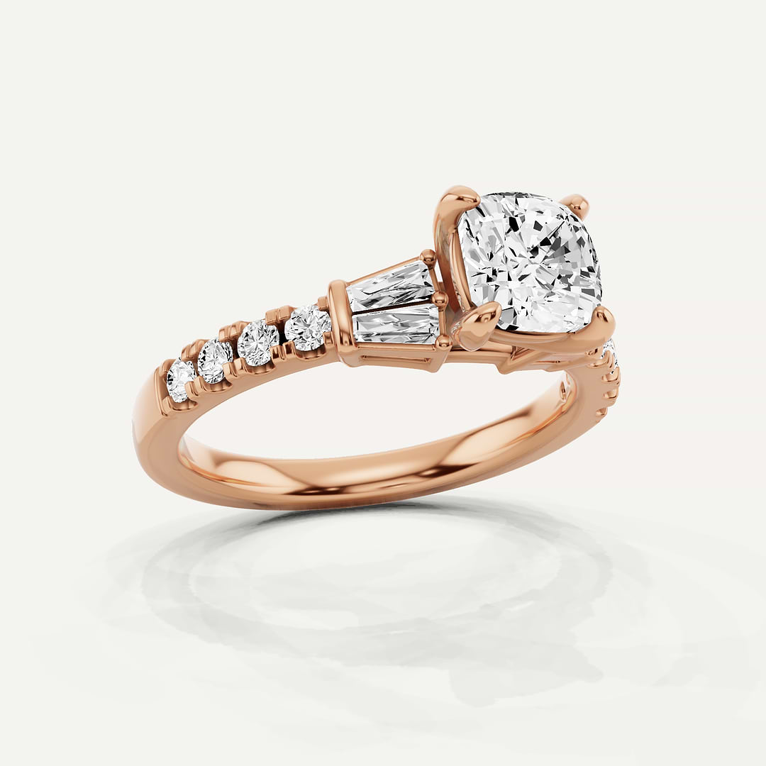 _roll_image@SKU:R6517-LGDC02000004P #metal_14k-rose-gold+origin_lab-grown+quality_ef-vs2+