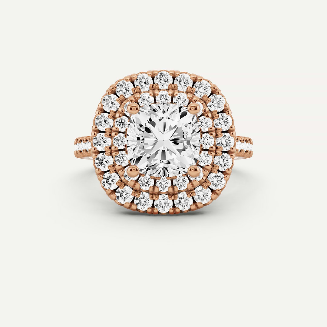 _main_image@SKU:R1094-LGDC02000004P #metal_14k-rose-gold+origin_lab-grown+quality_ef-vs2+