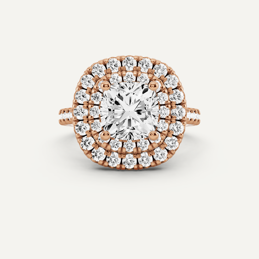 _main_image@SKU:R1094-LGDC02000004P #metal_14k-rose-gold+origin_lab-grown+quality_ef-vs2+