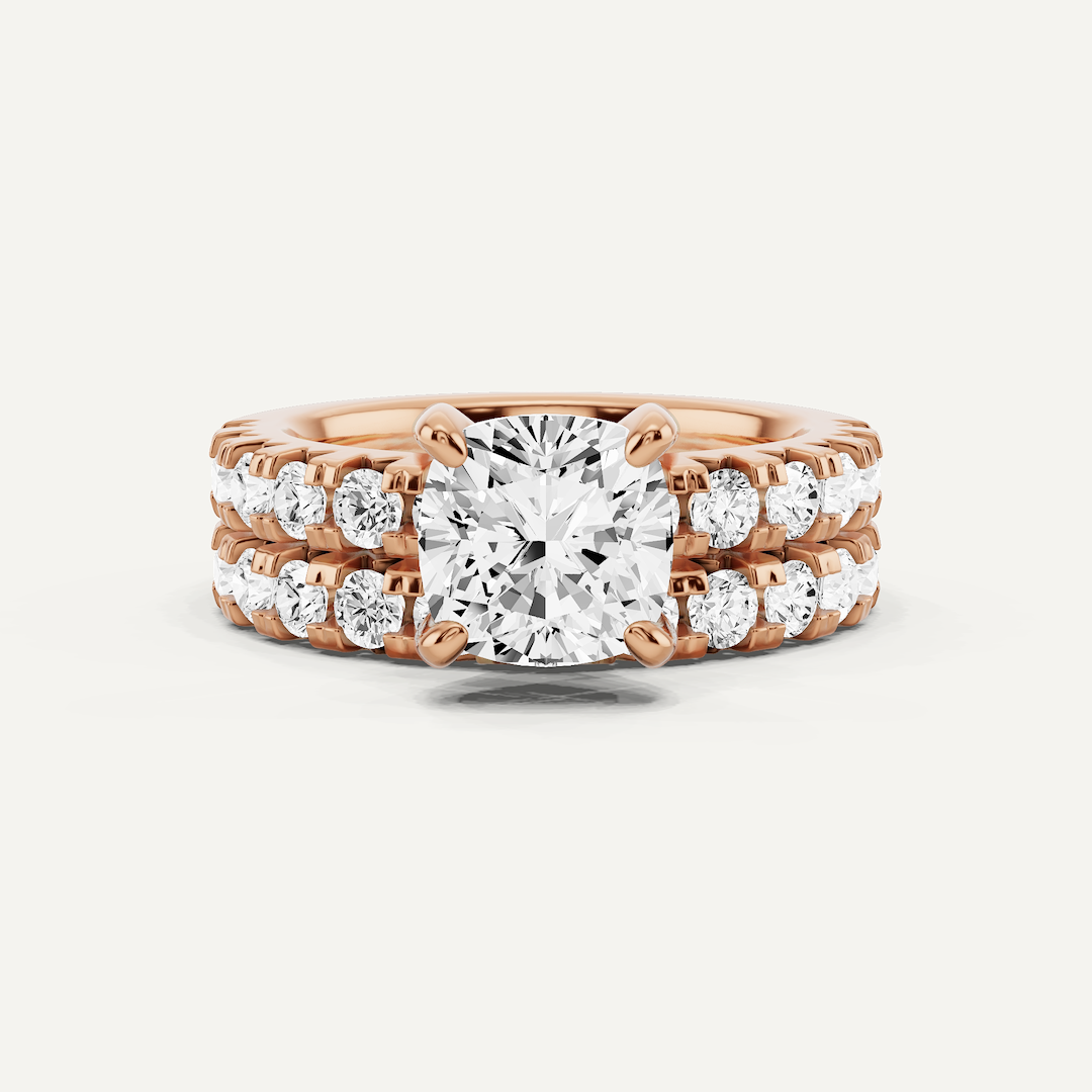 _main_image@SKU:D9614-LGDC02000004P #metal_14k-rose-gold+origin_lab-grown+quality_ef-vs2+
