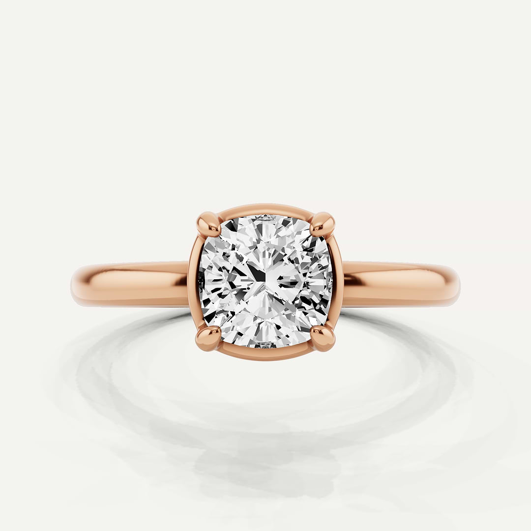 _main_image@SKU:R6203-LGDC02000004P #metal_14k-rose-gold+origin_lab-grown+quality_ef-vs2+