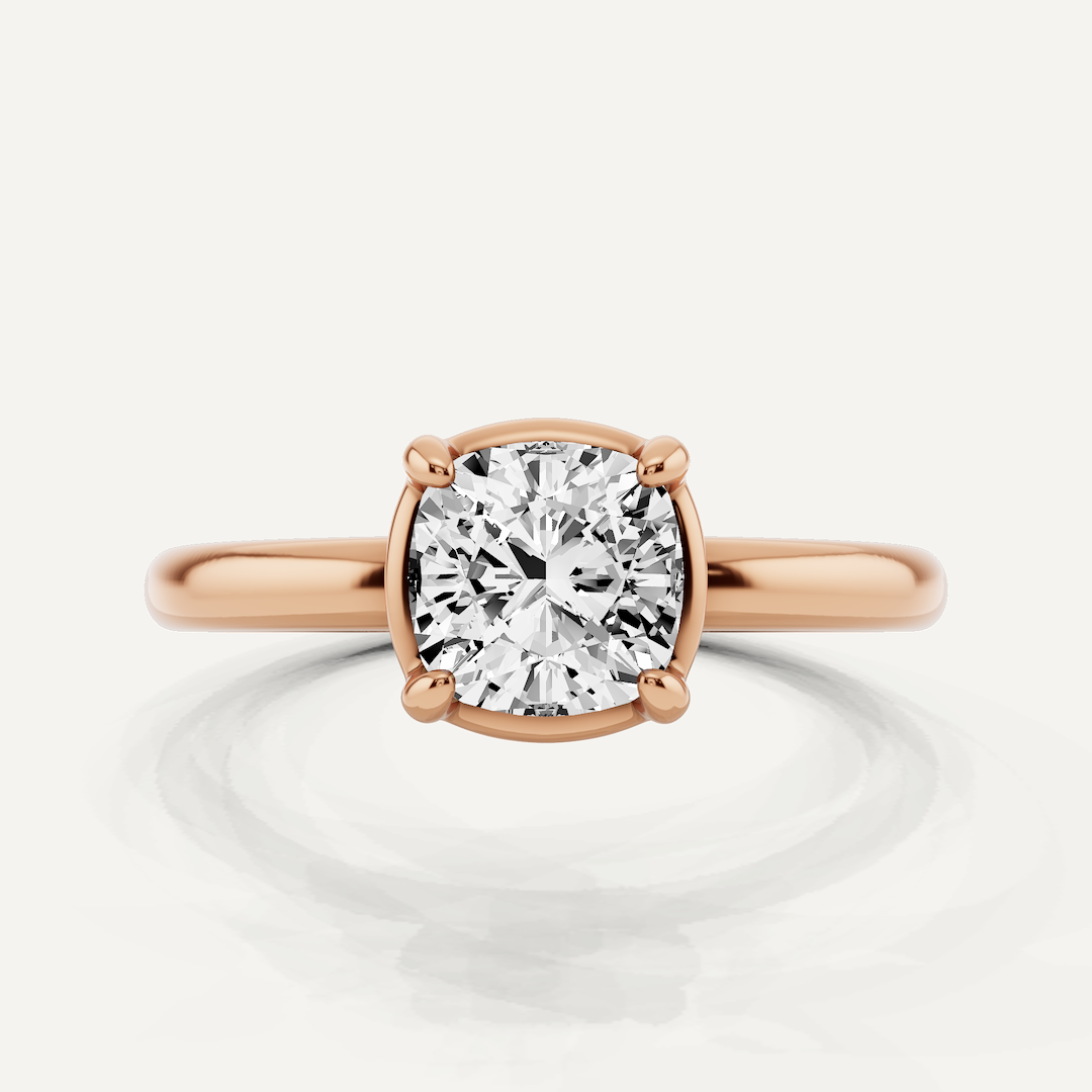 _main_image@SKU:R6203-LGDC02000004P #metal_14k-rose-gold+origin_lab-grown+quality_ef-vs2+