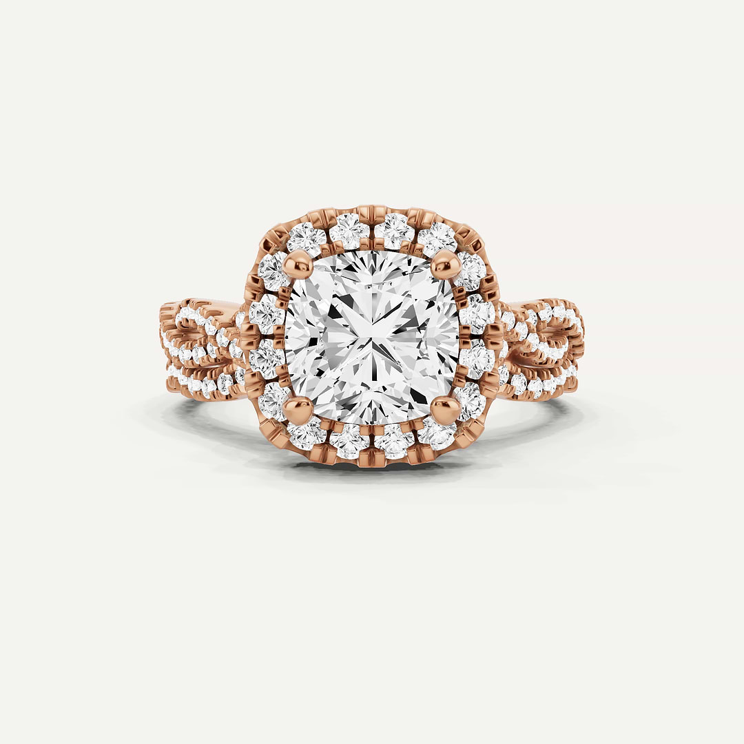_main_image@SKU:D7669-LGDC02000004P #metal_14k-rose-gold+origin_lab-grown+quality_ef-vs2+