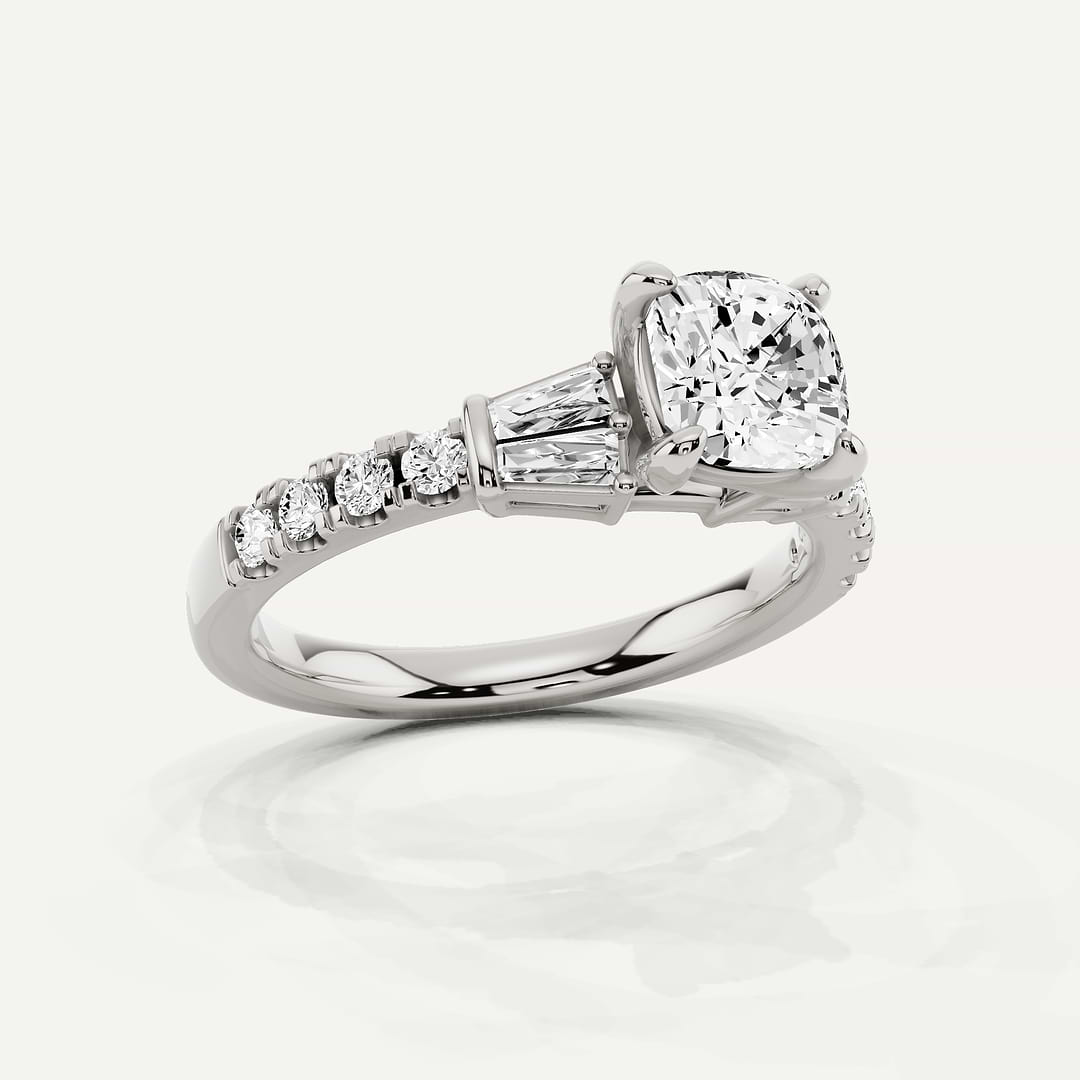 _roll_image@SKU:R6517-LGDC02000004W #metal_14k-white-gold+origin_lab-grown+quality_ef-vs2+