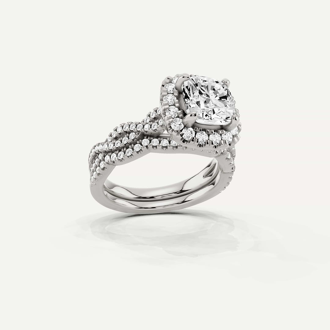 _roll_image@SKU:D7669-LGDC02000004W #metal_14k-white-gold+origin_lab-grown+quality_ef-vs2+