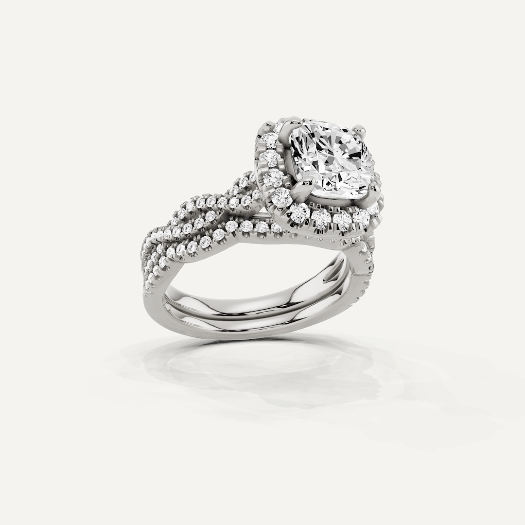 _roll_image@SKU:D7669-LGDC02000004W #metal_14k-white-gold+origin_lab-grown+quality_ef-vs2+