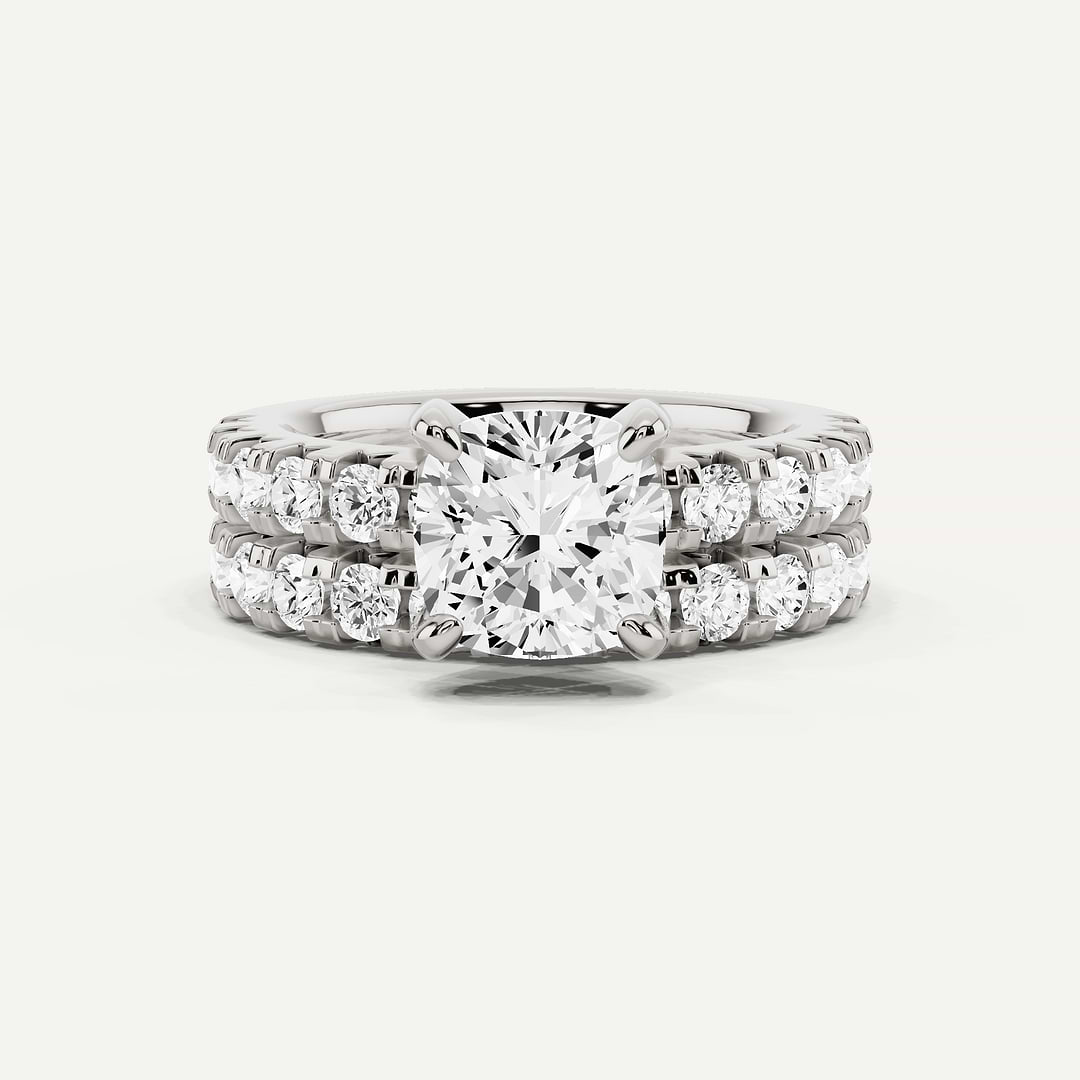 _main_image@SKU:D9614-LGDC02000004W #metal_14k-white-gold+origin_lab-grown+quality_ef-vs2+