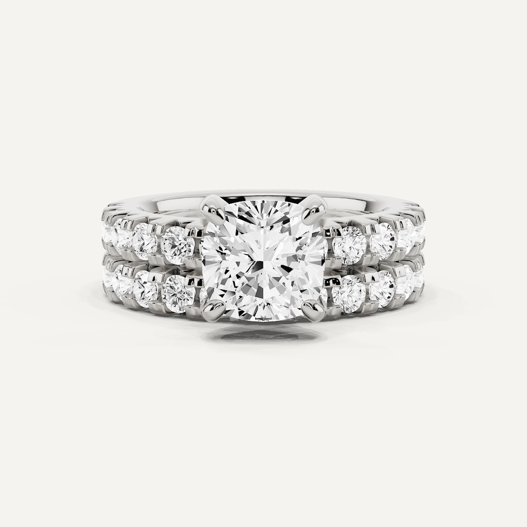 _main_image@SKU:D9614-LGDC02000004W #metal_14k-white-gold+origin_lab-grown+quality_ef-vs2+