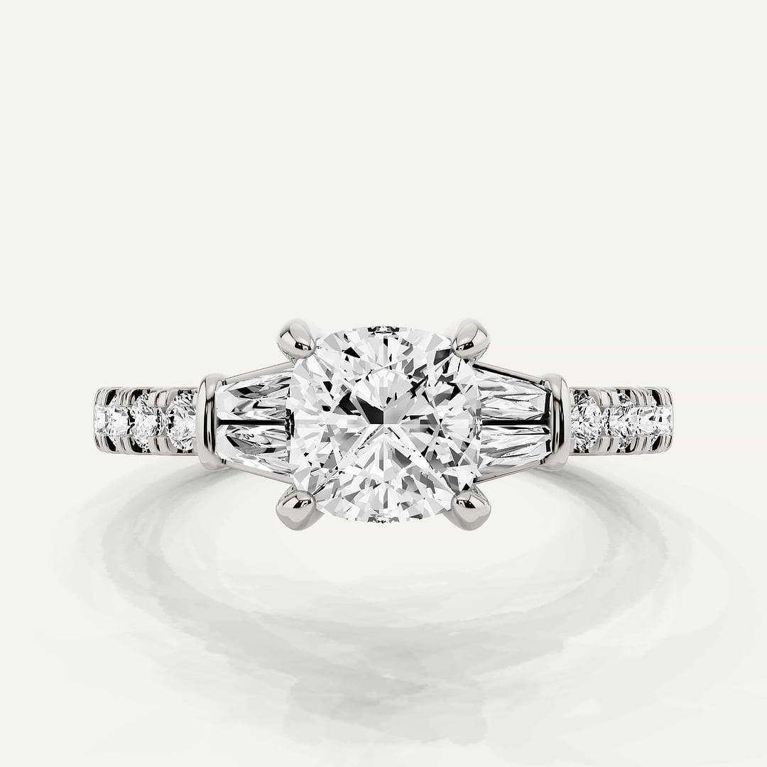 _main_image@SKU:R6517-LGDC02000004W #metal_14k-white-gold+origin_lab-grown+quality_ef-vs2+