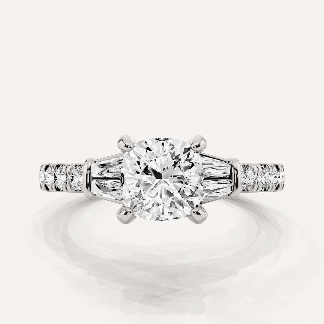 _main_image@SKU:R6517-LGDC02000004W #metal_14k-white-gold+origin_lab-grown+quality_ef-vs2+