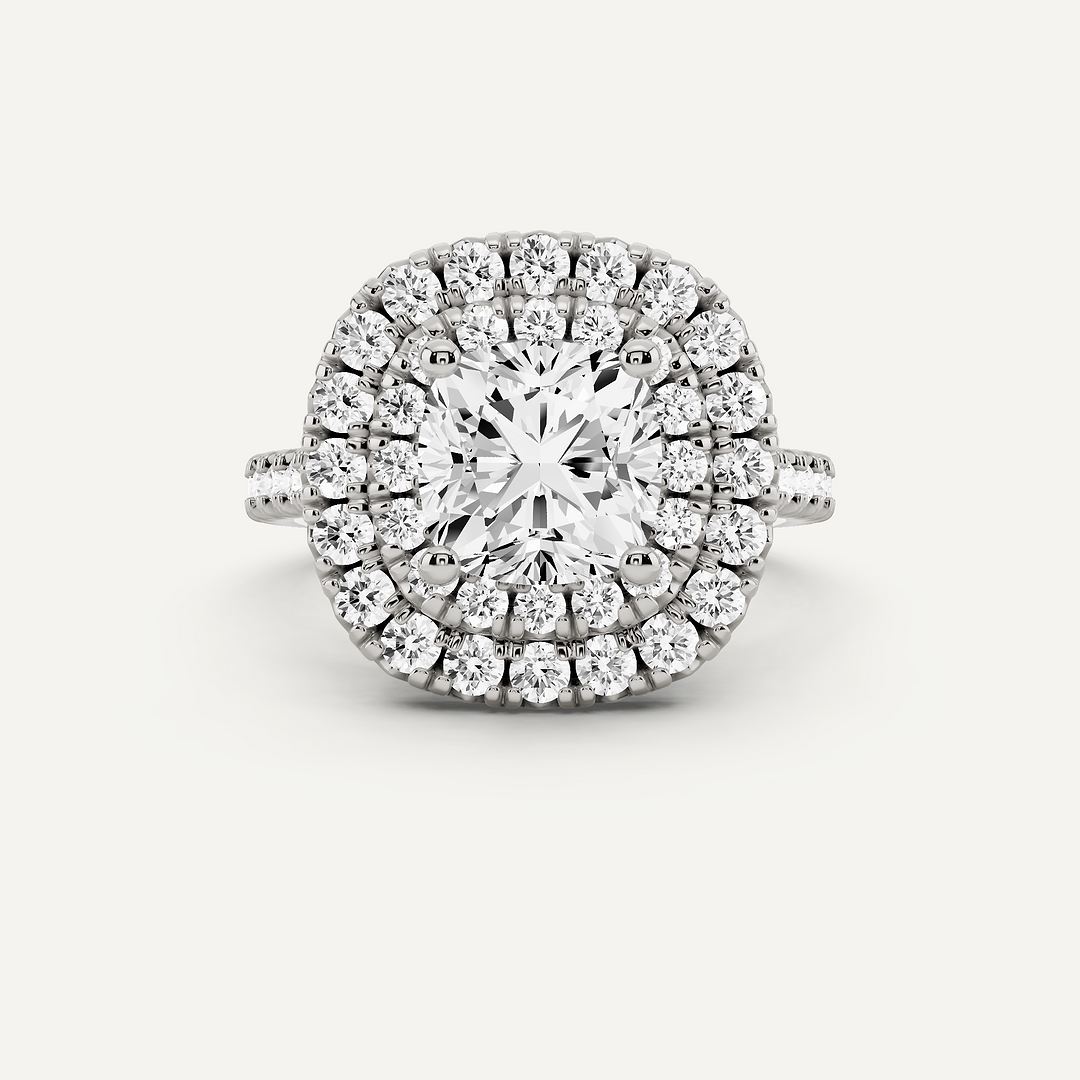 _main_image@SKU:R1094-LGDC02000004W #metal_14k-white-gold+origin_lab-grown+quality_ef-vs2+