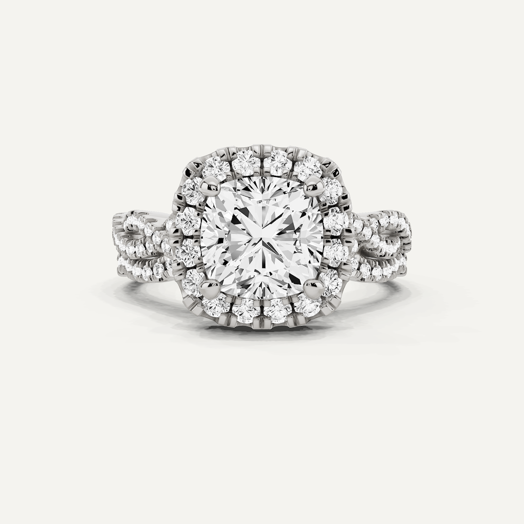 _main_image@SKU:D7669-LGDC02000004W #metal_14k-white-gold+origin_lab-grown+quality_ef-vs2+