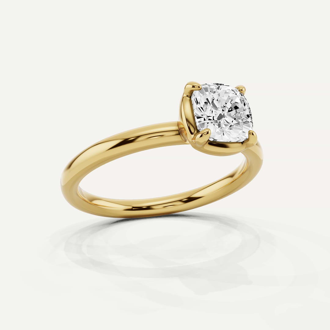 _roll_image@SKU:R6203-LGDC02000004Y #metal_14k-yellow-gold+origin_lab-grown+quality_ef-vs2+