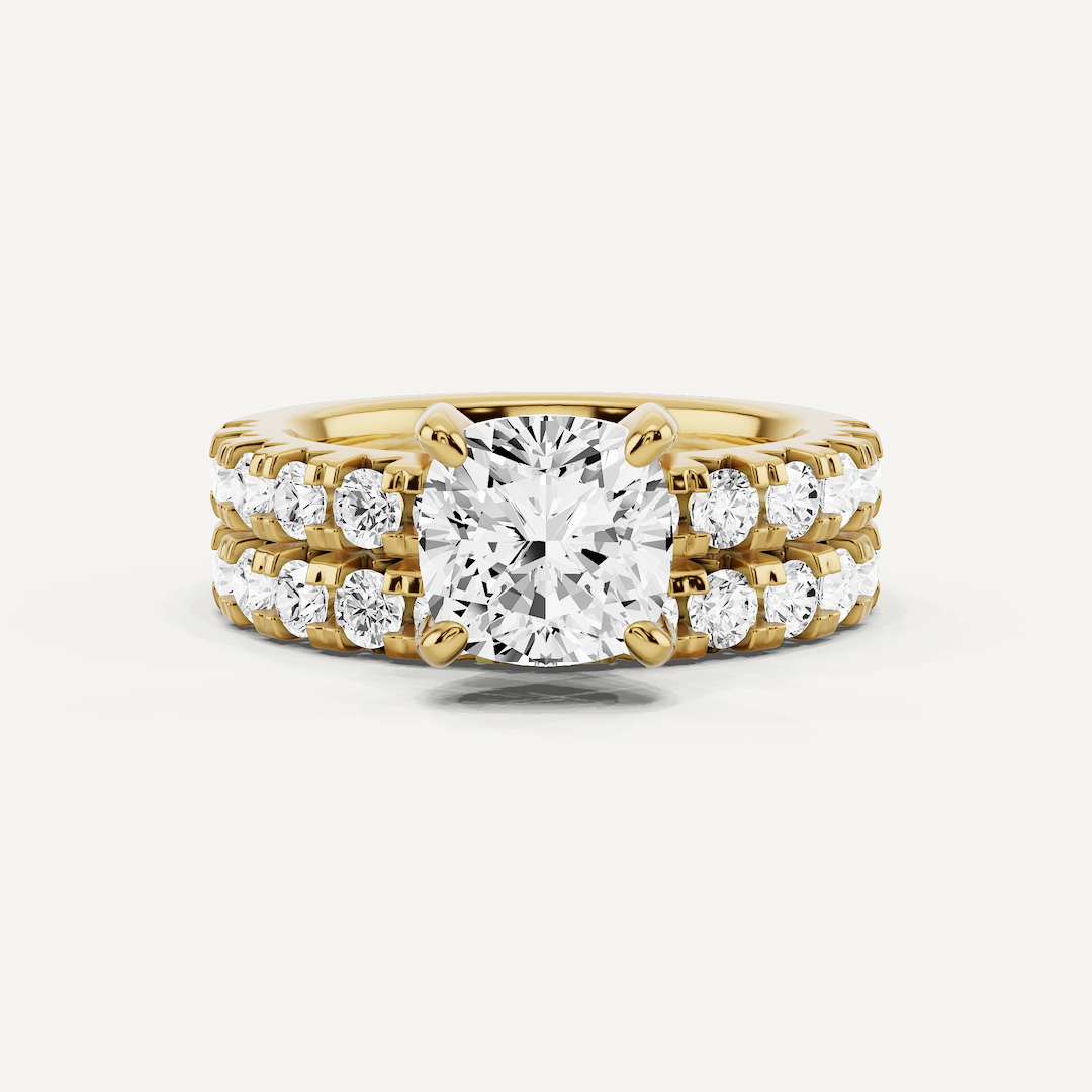 _main_image@SKU:D9614-LGDC02000004Y #metal_14k-yellow-gold+origin_lab-grown+quality_ef-vs2+