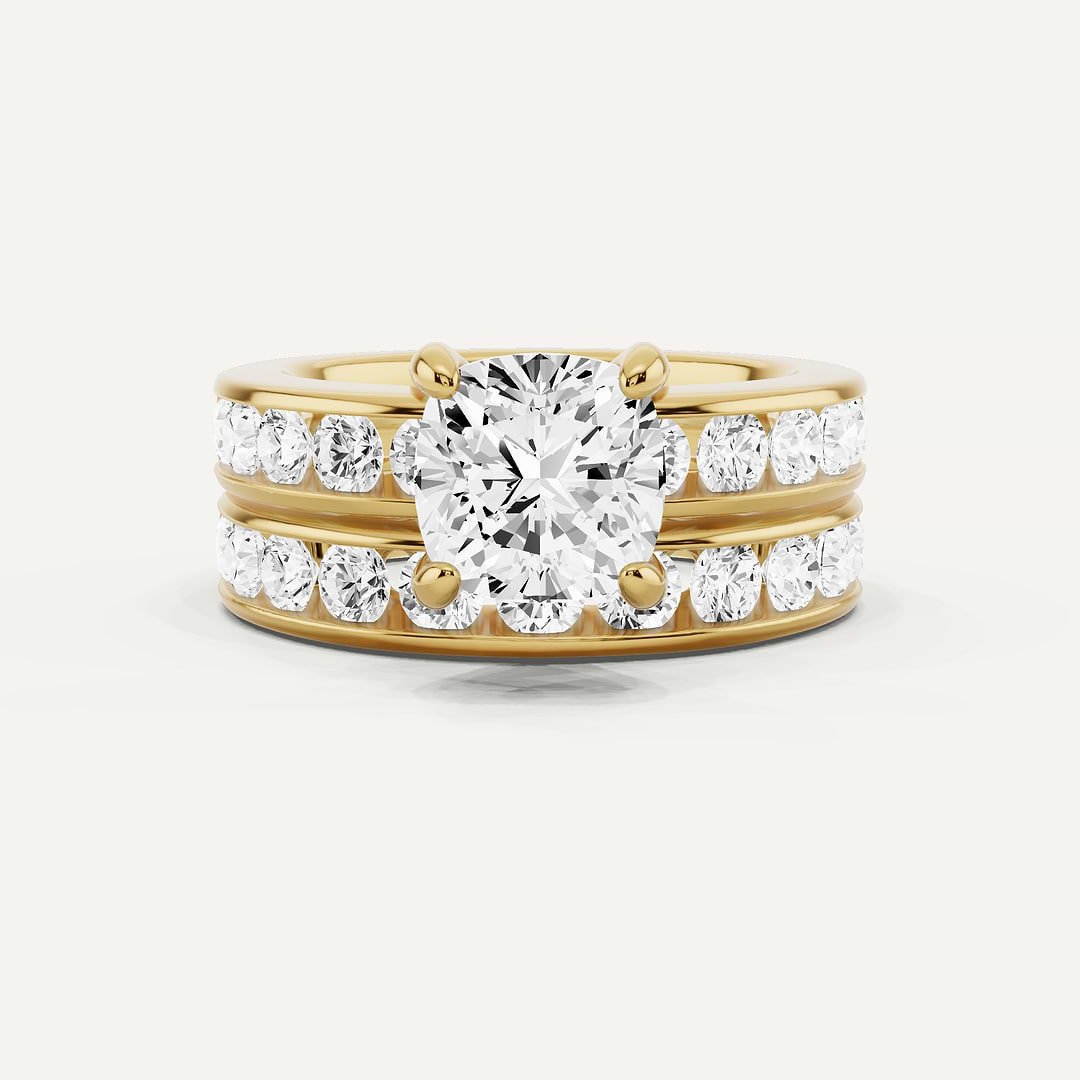 _main_image@SKU:D9615-LGDC02000004Y #metal_14k-yellow-gold+origin_lab-grown+diamond-quality_ef-vs2++