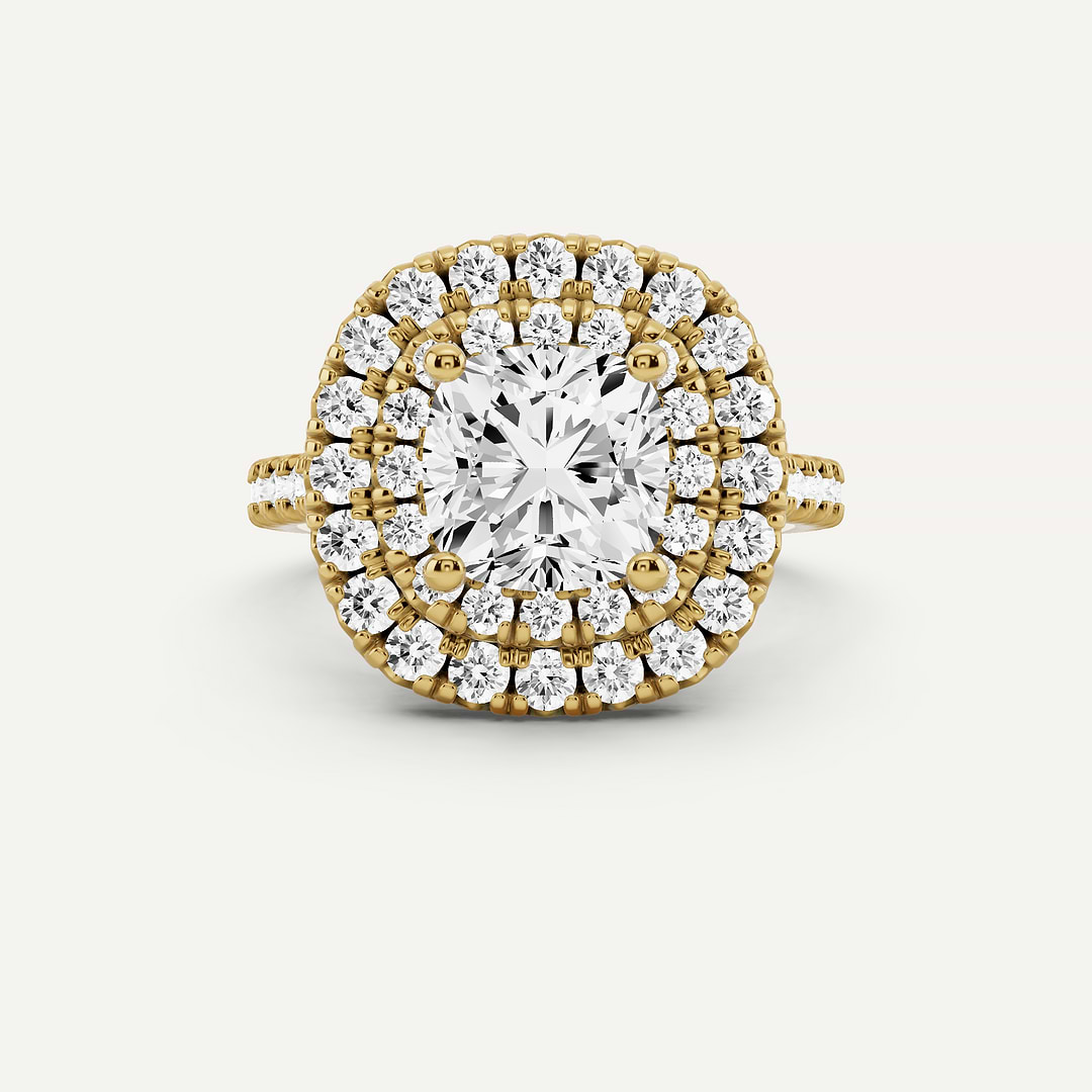 _main_image@SKU:R1094-LGDC02000004Y #metal_14k-yellow-gold+origin_lab-grown+quality_ef-vs2+