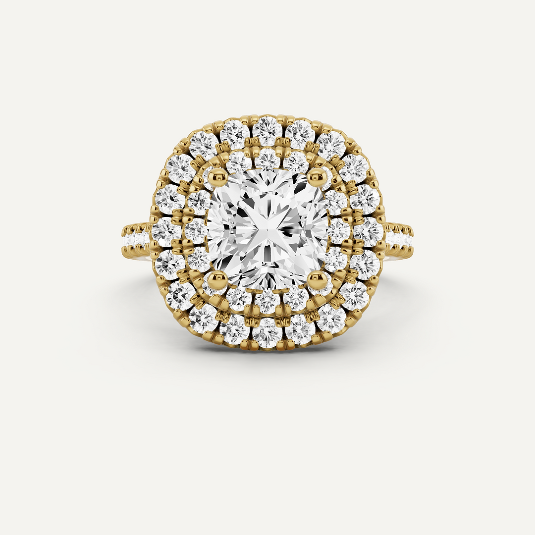 _main_image@SKU:R1094-LGDC02000004Y #metal_14k-yellow-gold+origin_lab-grown+quality_ef-vs2+