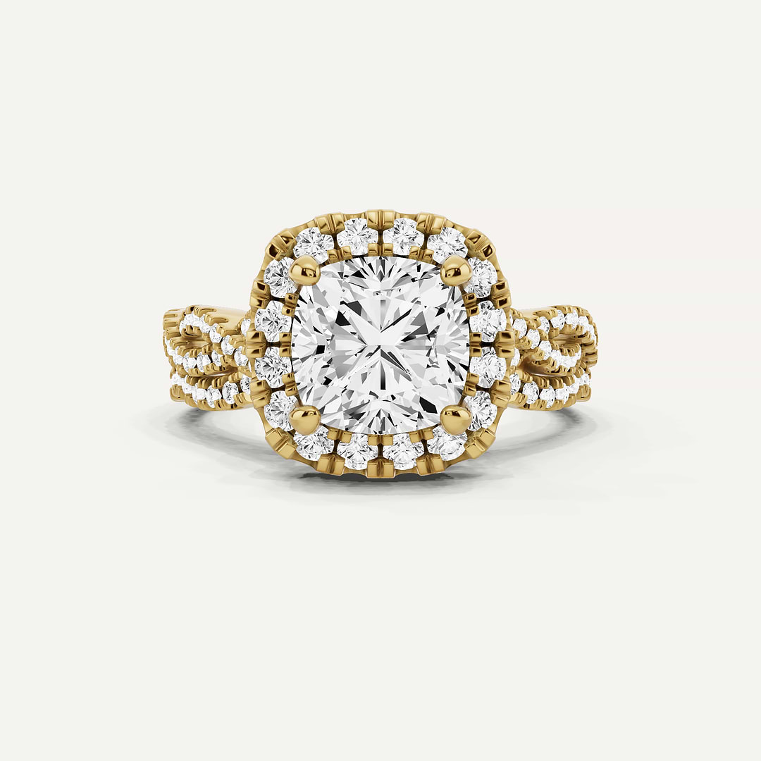 _main_image@SKU:D7669-LGDC02000004Y #metal_14k-yellow-gold+origin_lab-grown+quality_ef-vs2+