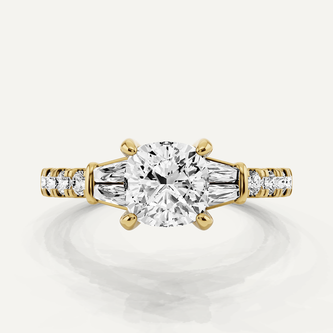 _main_image@SKU:R6517-LGDC02000004Y #metal_14k-yellow-gold+origin_lab-grown+quality_ef-vs2+