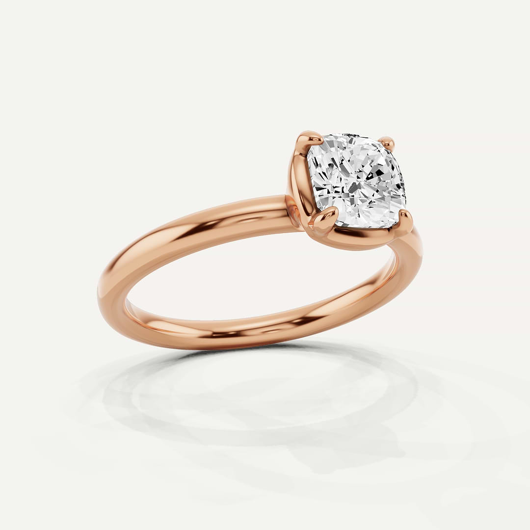 _roll_image@SKU:R6203-LGDC03000004P #metal_14k-rose-gold+origin_lab-grown+quality_ef-vs2+