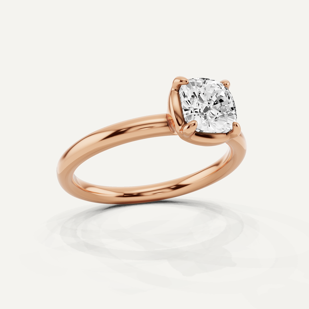 _roll_image@SKU:R6203-LGDC03000004P #metal_14k-rose-gold+origin_lab-grown+quality_ef-vs2+