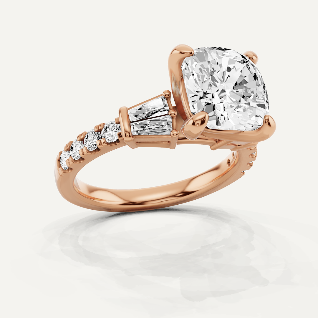_roll_image@SKU:R6517-LGDC03000004P #metal_14k-rose-gold+origin_lab-grown+quality_ef-vs2+