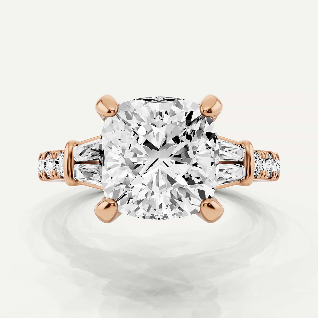 _main_image@SKU:R6517-LGDC03000004P #metal_14k-rose-gold+origin_lab-grown+quality_ef-vs2+