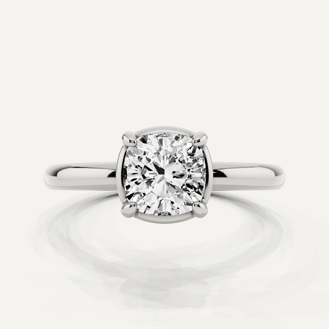 _main_image@SKU:R6203-LGDC03000004W #metal_14k-white-gold+origin_lab-grown+quality_ef-vs2+