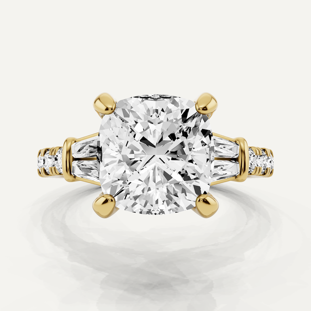 _main_image@SKU:R6517-LGDC03000004Y #metal_14k-yellow-gold+origin_lab-grown+quality_ef-vs2+