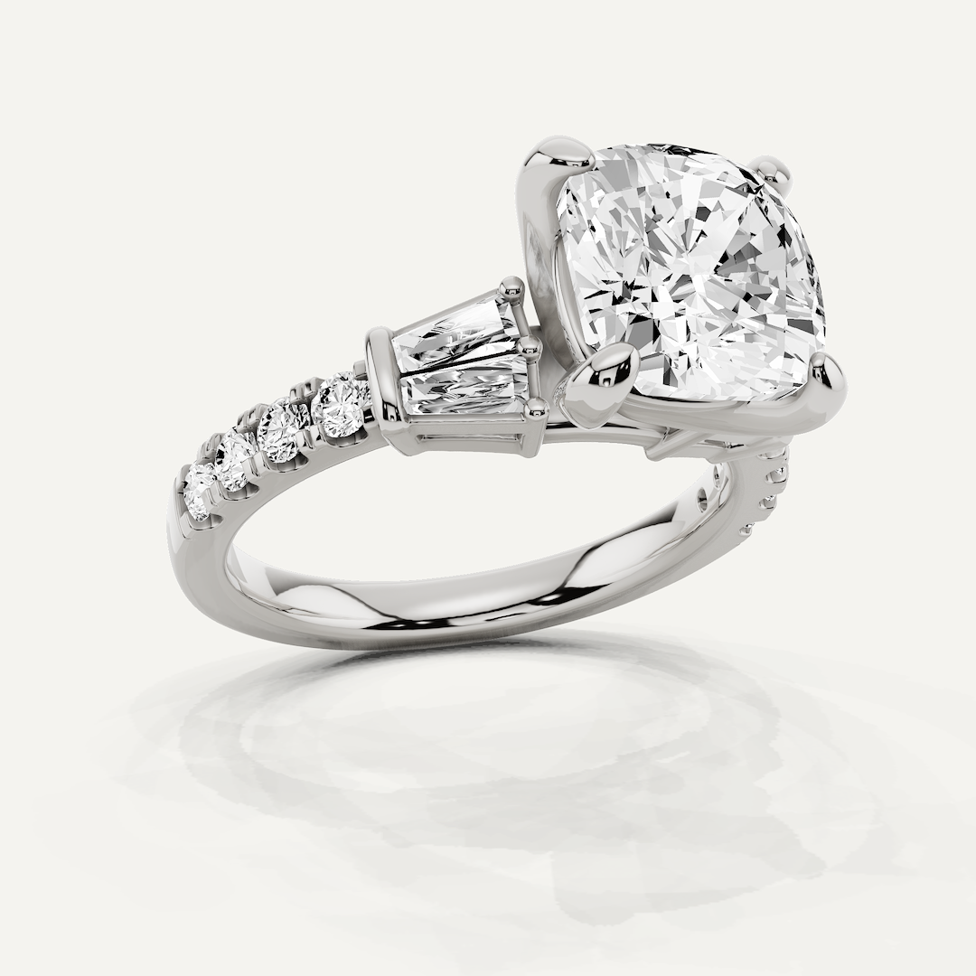 _roll_image@SKU:R6517-LGDC0300000PL #metal_platinum+origin_lab-grown+quality_ef-vs2+