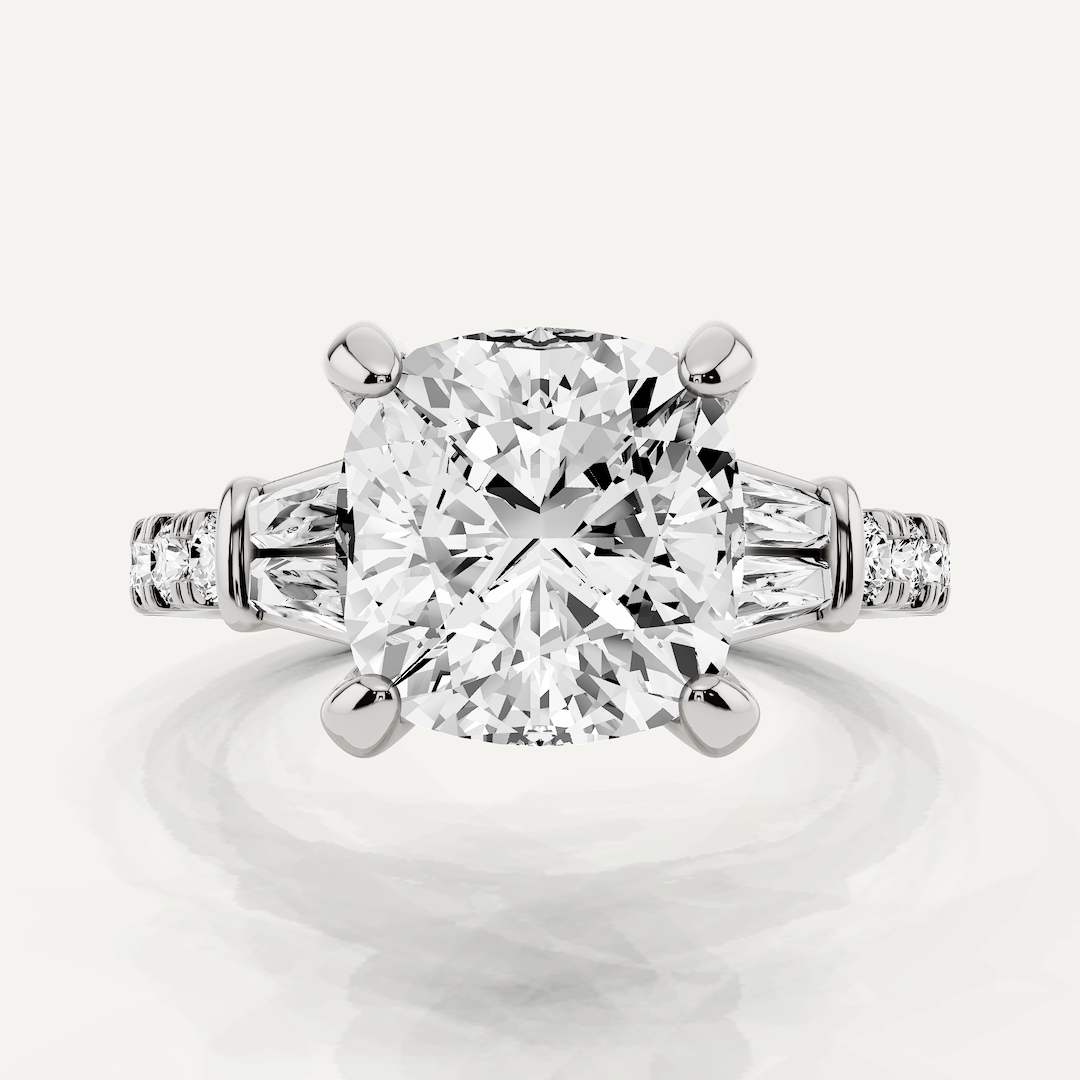 _main_image@SKU:R6517-LGDC04000004W #metal_14k-white-gold+origin_lab-grown+quality_ef-vs2+