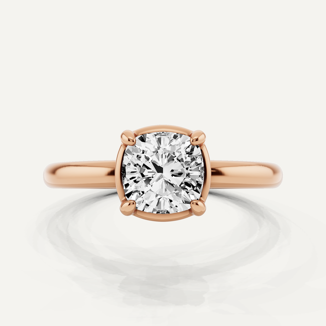 _main_image@SKU:R6203-LGDC04000005P #metal_14k-rose-gold+origin_lab-grown+quality_ef-vs2+