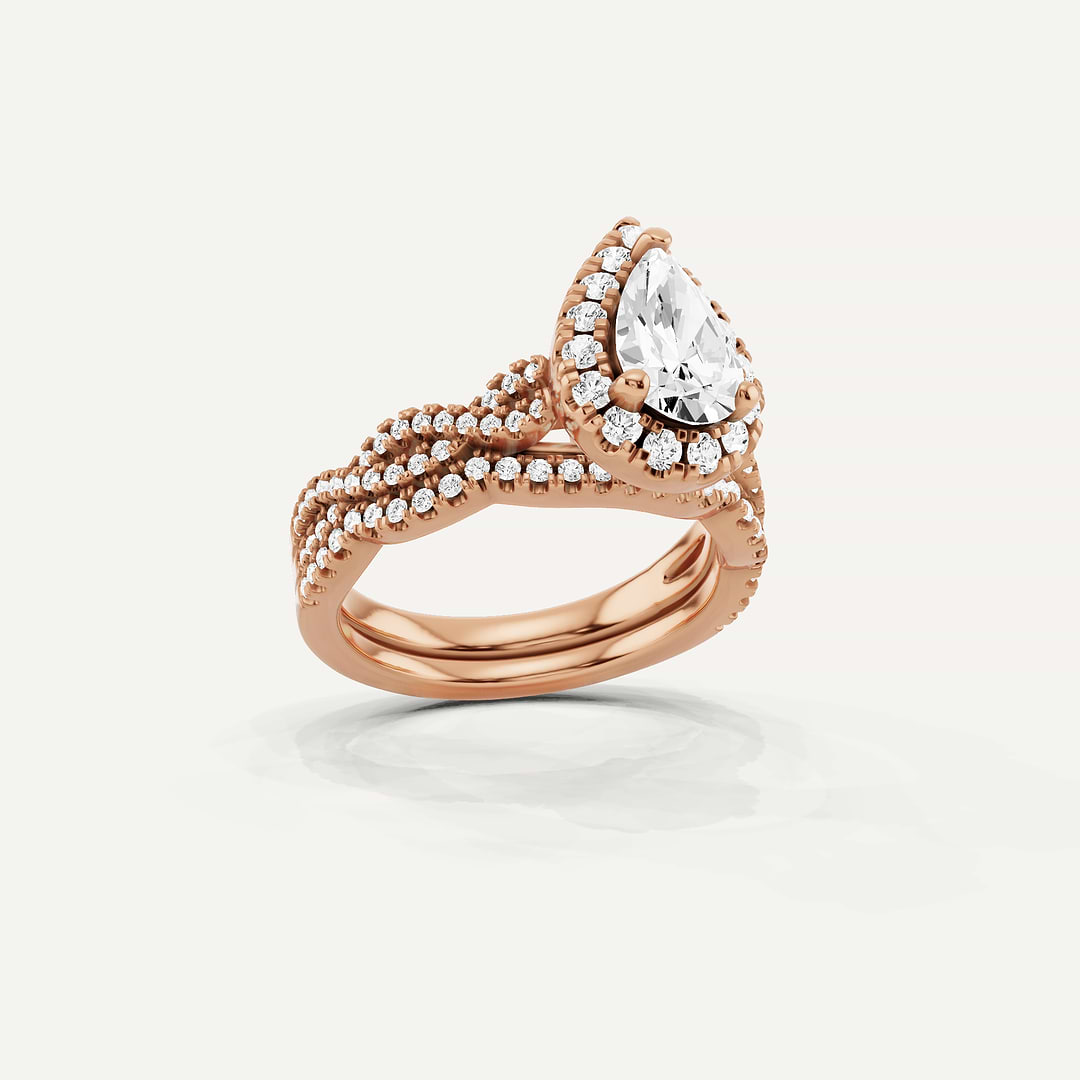 _roll_image@SKU:D7669-LGDD01000004P #metal_14k-rose-gold+origin_lab-grown+quality_ef-vs2+