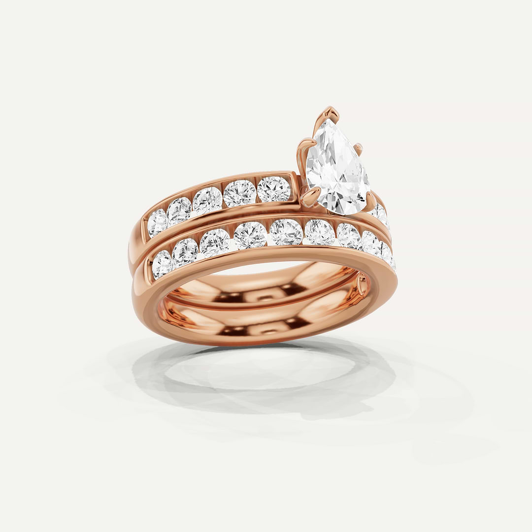 _roll_image@SKU:D9615-LGDD01000004P #metal_14k-rose-gold+origin_lab-grown+diamond-quality_ef-vs2++