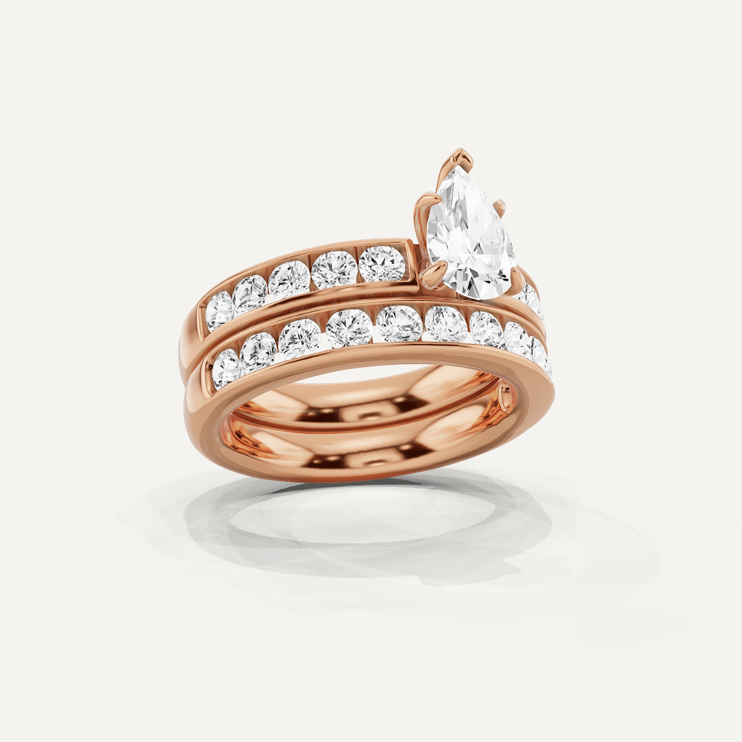 _roll_image@SKU:D9615-LGDD01000004P #metal_14k-rose-gold+origin_lab-grown+diamond-quality_ef-vs2++