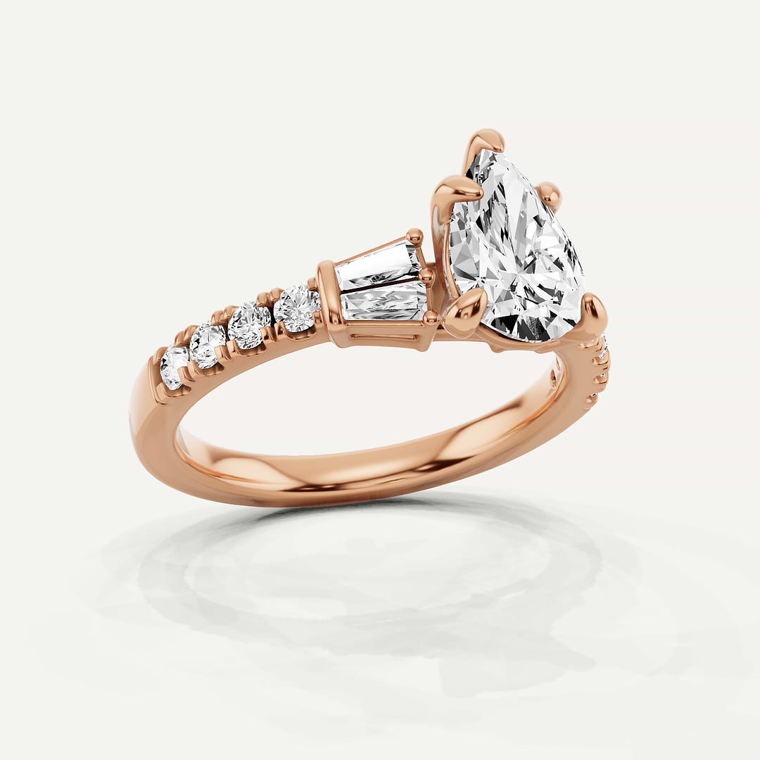 _roll_image@SKU:R6517-LGDD01000004P #metal_14k-rose-gold+origin_lab-grown+quality_ef-vs2+