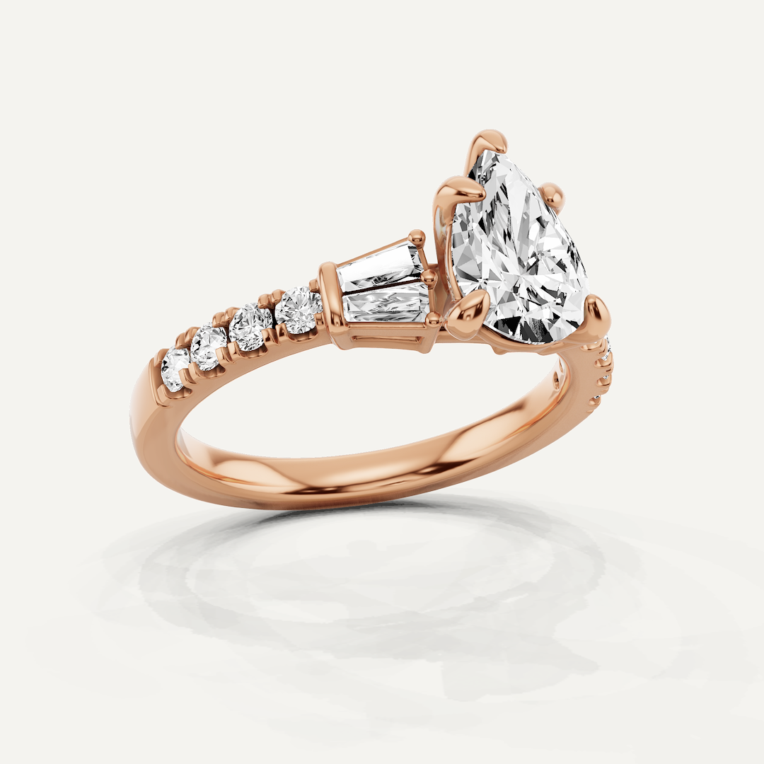_roll_image@SKU:R6517-LGDD01000004P #metal_14k-rose-gold+origin_lab-grown+quality_ef-vs2+