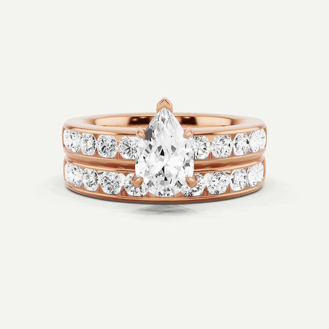 _main_image@SKU:D9615-LGDD01000004P #metal_14k-rose-gold+origin_lab-grown+diamond-quality_ef-vs2++