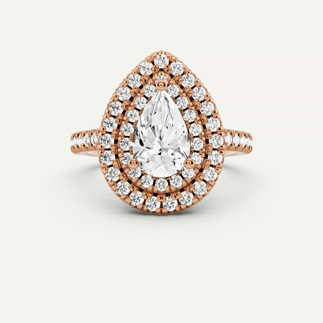 _main_image@SKU:R1094-LGDD01000004P #metal_14k-rose-gold+origin_lab-grown+quality_ef-vs2+