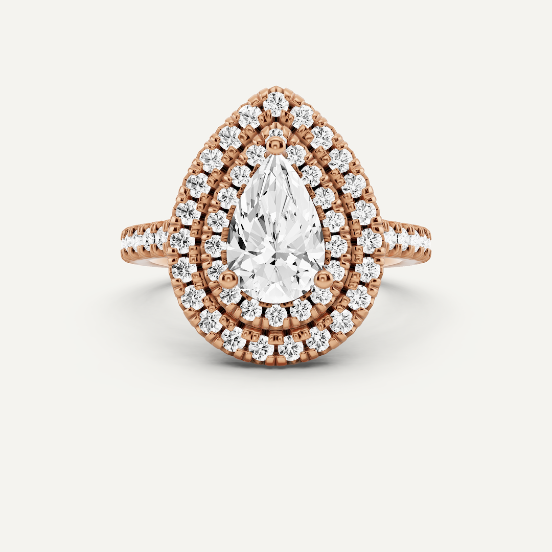_main_image@SKU:R1094-LGDD01000004P #metal_14k-rose-gold+origin_lab-grown+quality_ef-vs2+