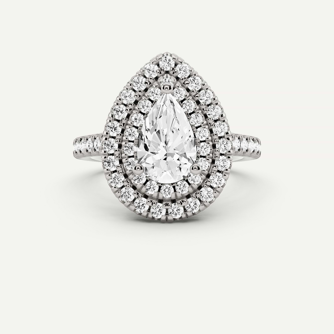 _main_image@SKU:R1094-LGDD01000004W #metal_14k-white-gold+origin_lab-grown+quality_ef-vs2+