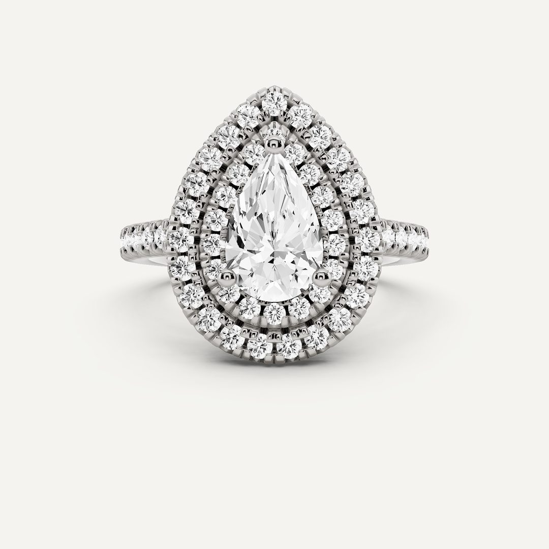 _main_image@SKU:R1094-LGDD01000004W #metal_14k-white-gold+origin_lab-grown+quality_ef-vs2+