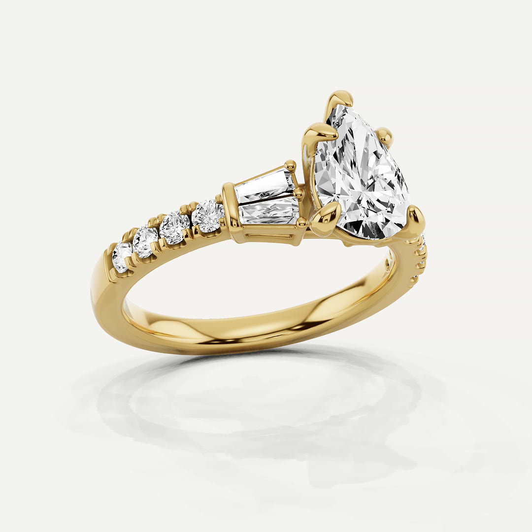 _roll_image@SKU:R6517-LGDD01000004Y #metal_14k-yellow-gold+origin_lab-grown+quality_ef-vs2+