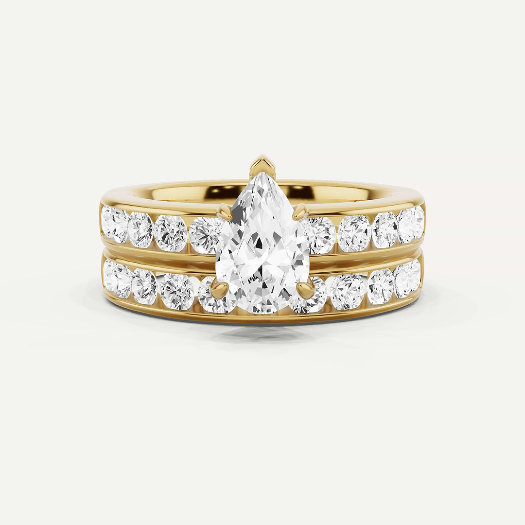 _main_image@SKU:D9615-LGDD01000004Y #metal_14k-yellow-gold+origin_lab-grown+diamond-quality_ef-vs2++