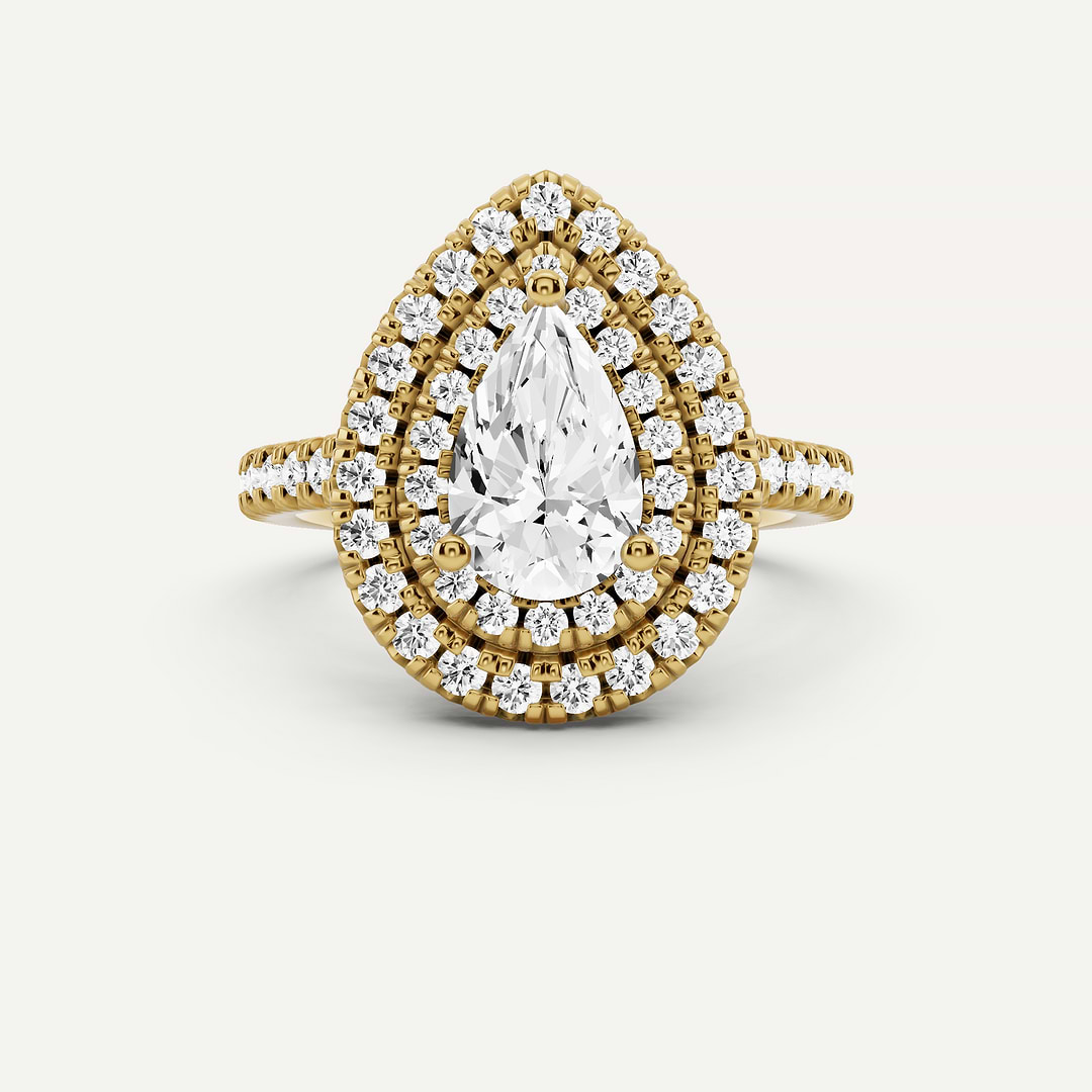 _main_image@SKU:R1094-LGDD01000004Y #metal_14k-yellow-gold+origin_lab-grown+quality_ef-vs2+