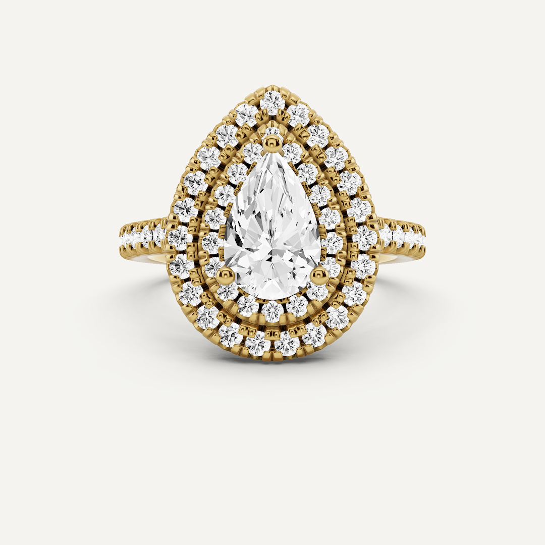 _main_image@SKU:R1094-LGDD01000004Y #metal_14k-yellow-gold+origin_lab-grown+quality_ef-vs2+