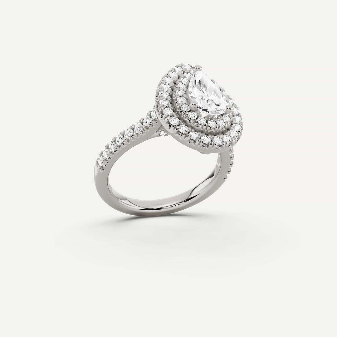 _roll_image@SKU:R1094-LGDD0100000PL #metal_platinum+origin_lab-grown+quality_ef-vs2+