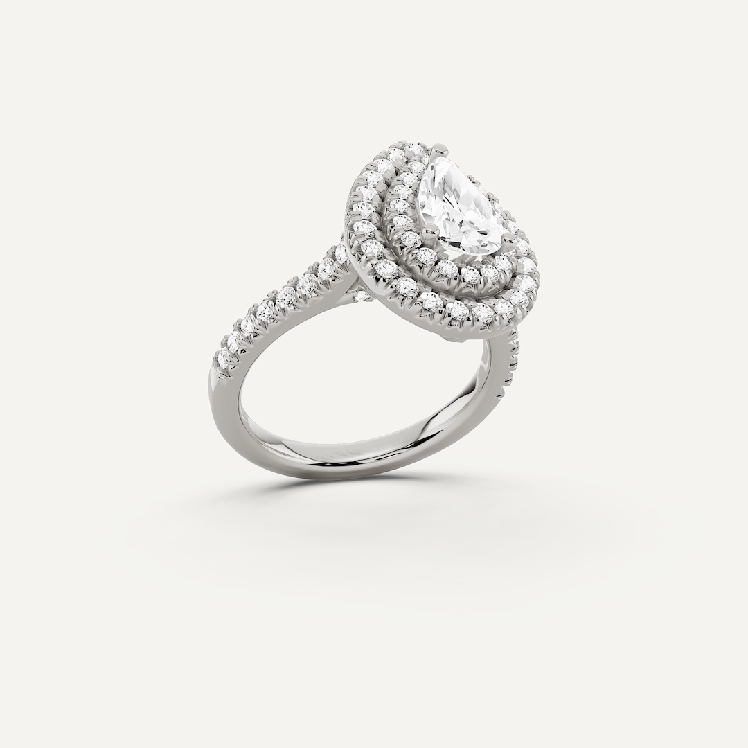 _roll_image@SKU:R1094-LGDD0100000PL #metal_platinum+origin_lab-grown+quality_ef-vs2+